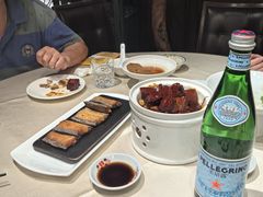 -阿莉餐厅(枣阳路店)