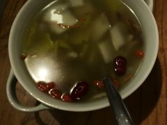-茹·pure vegan(博华广场店)