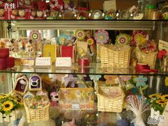 -DIY SWEET21(升平路店)