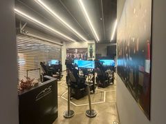 -魔赛卡丁车赛车汇(上海店)