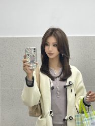 -WM Hair Salon