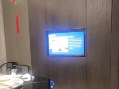 -万达瑞华酒店·品珍中餐厅