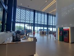 -王权免税店(普吉市区店)