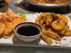 -孙记驴肉山庄(李桥店)