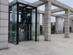 -上海中国航海博物馆