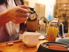 -听雨小筑茶舍(观音桥·龙湖新壹街店)
