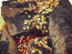 -四娭毑(三王街店)