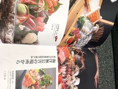 -松子料理(白家庄店)