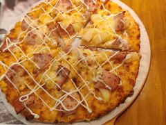 -牛男手造(地铁天虹店)