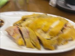 -毛哥小馆子(百井坊巷店)