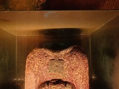 -龙游石窟