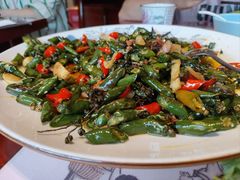 -杨记隆府(时代天街店)
