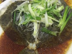 picture-德烨酒家