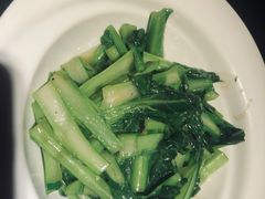 -川里谈·川味小馆(北京路店)