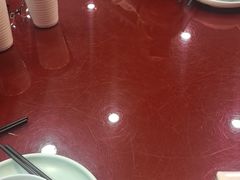 -宏状元现熬粥·京味菜(黄寺大街店)