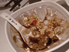 -川味堂·四川豆花(八卦岭店)