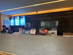 -金色印象·HiFi影音·按摩足疗PLUS(黄泥磅店)