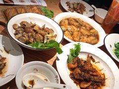 -原製原味(普陀山磐龙店)