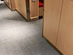 -韩宫宴和牛烤肉(盐城金鹰店)