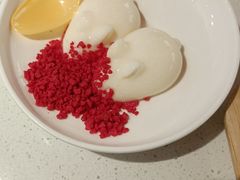 -虎丫炒鸡(郑州高新万科店)