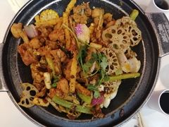 -渝蛙馆(新百店)