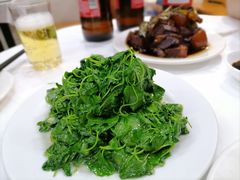 -茂隆餐厅(进贤路店)