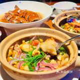 💥三里屯哪里吃正宗潮汕菜？