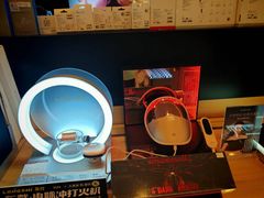 -鹰巢数码EAGLE’S NEST(燕莎店)