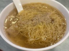 -恩宁刘福记(东华东路店)