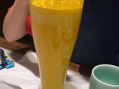 -泰钰丰烤鸭.天津菜(开发区店)