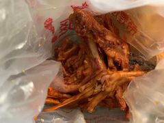 -帝煌烤卤(羊子街店)