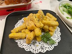 -大鸭梨(天通西苑店)