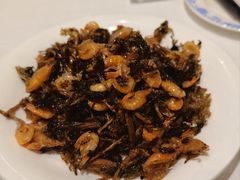 -老吉士酒家(天平路店)