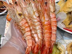 -红叶日本料理(辰熙广场店)