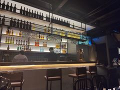 -FABIO’S费比欧披萨餐厅