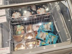 -85度C(昆山青阳路店)