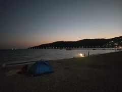 -碧桂园十里银滩