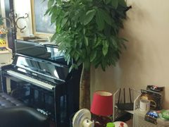 -圣典成人钢琴俱乐部(国贸旗舰校区)