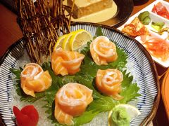 -二丁目食堂(浑南花园城店)