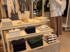 -比斯特上海购物村精品奥特莱斯