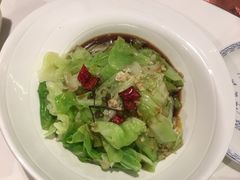 -同喜烤鸭店(光芒店)