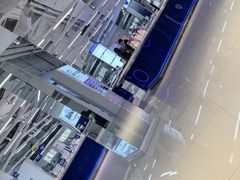 -优购镜仓(黄岛吾悦店)