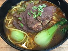 -缘港