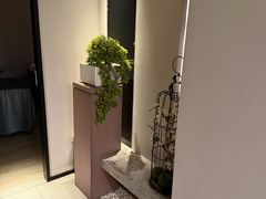 -大唐盲人按摩中心(科大先研院店)