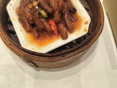 -稻香酒家·35年老字号(侨光店)