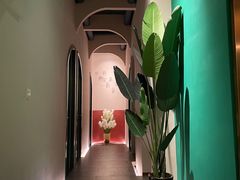-泰乐道·SPA·按摩·足道(坡子街店)