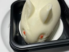 -海底捞火锅(关山保利店)