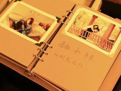 -第戎蛋糕(恒隆广场店)