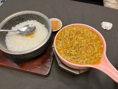 -蟹榭·本帮江浙菜·蟹宴(大宁久光商场店)