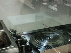 -定海街道睦邻小厨(隆昌路店)
